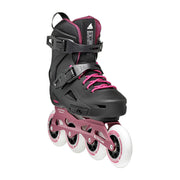 Rollerblade Lightning 90 W Inline Skates - Lucky Skates
