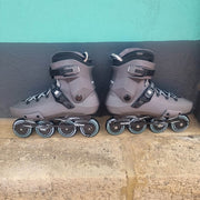 Rollerblade Twister SE Urban Inline Skates - Lucky Skates