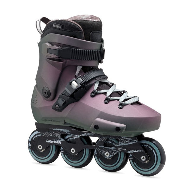 Rollerblade Twister Special Edition  Urban Inline Skates - Lucky Skates