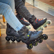 Rollerblade Twister XT Inline Skates - Lucky Skates