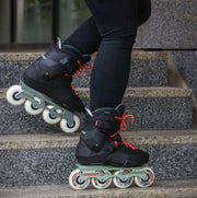 Rollerblade Twister XT W Inline Skates - Lucky Skates