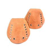 Rollerstuff Peach Apricot Roller Skate Toe Caps - Lucky Skates