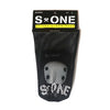 S1 Pro Elbow Pads