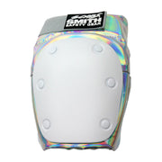 Smith Scabs Tripack Adult Unicorn Knee Pad - Lucky Skates