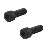 Sure-Grip Avenger Roller Skate Toe Stop Screw - 2 Pack - Lucky Skates
