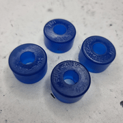 Sure-Grip Roller Skate Barrel Super Cushions Bushings - Lucky Skates