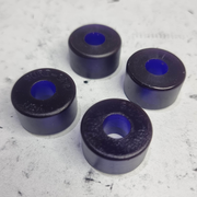 Sure-Grip Roller Skate Barrel Super Cushions Bushings - Lucky Skates