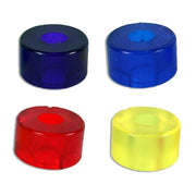 Sure-Grip Roller Skate Barrel Super Cushions Bushings - Lucky Skates