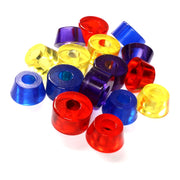 Sure-Grip Roller Skate Super Cushions Bushings - Lucky Skates