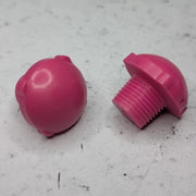 Sure-Grip Fomac Roller Skate Dance Jam Plugs - Lucky Skates