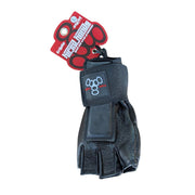 Triple 8 Hired Hands Wrist Guards - Lucky Skates