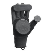 Triple 8 Long Board Slide Gloves - Lucky Skates