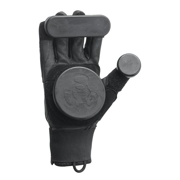 Triple 8 Long Board Slide Gloves - Lucky Skates