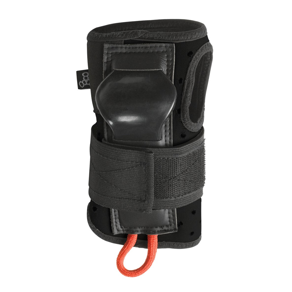 Triple 8 Roller Derby Wrist Guards - Lucky Skates