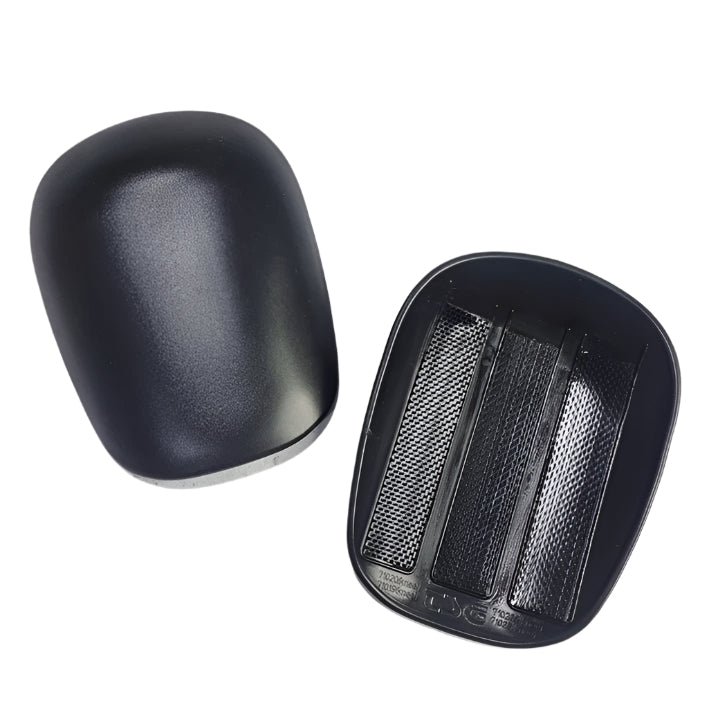 TSG Knee Pad Cap Replacement Recaps - Lucky Skates