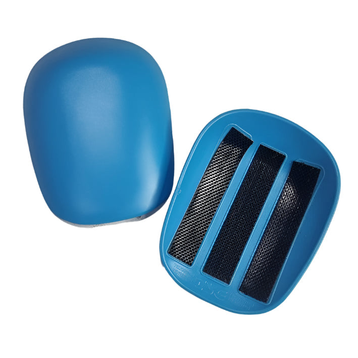 TSG Knee Pad Cap Replacement Recaps - Lucky Skates