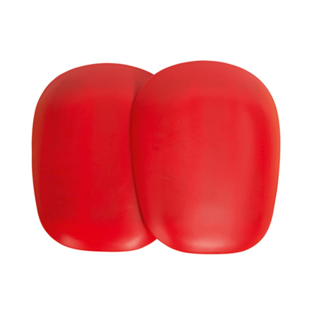 TSG Knee Pad Cap Replacement Recaps - Lucky Skates