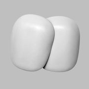 TSG Knee Pad Cap Replacement Recaps - Lucky Skates