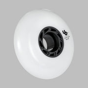 Undercover Team Bullet Inline Skate Wheels - 4 Pack - Lucky Skates