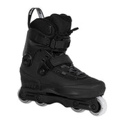 USD Aeon 60 XXI Aggressive Inline Skates - Lucky Skates