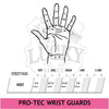 Pro-Tec Street Camo Wrist Guards