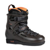 brown orange aggreccive usd sway chris farmer boot only 