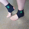Luigino/Bionic Barefoot Booties