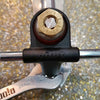 Bionic Pivot Pin Lock Nut Tool