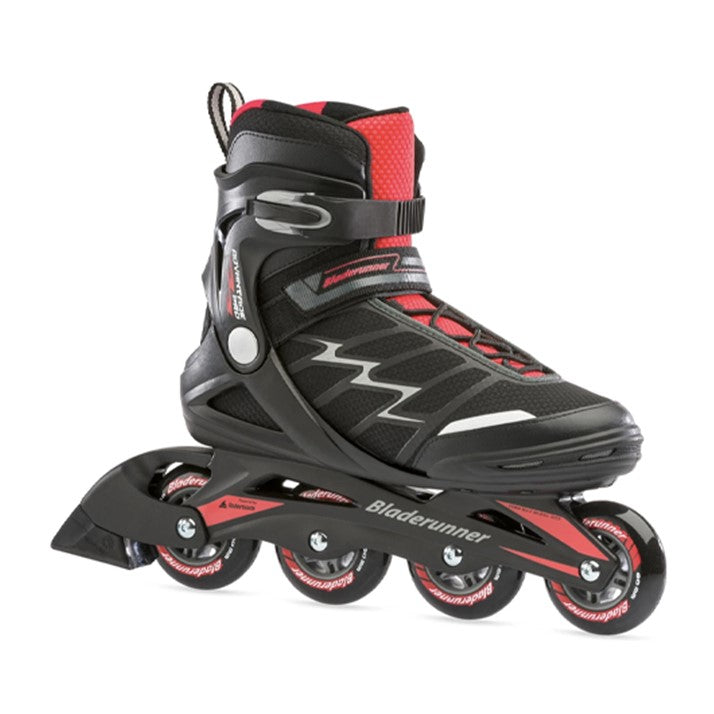 Rollerblades hot