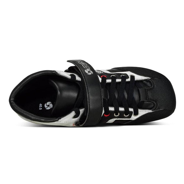 Bont Super B Derby Roller Skate Boots *Last pairs*