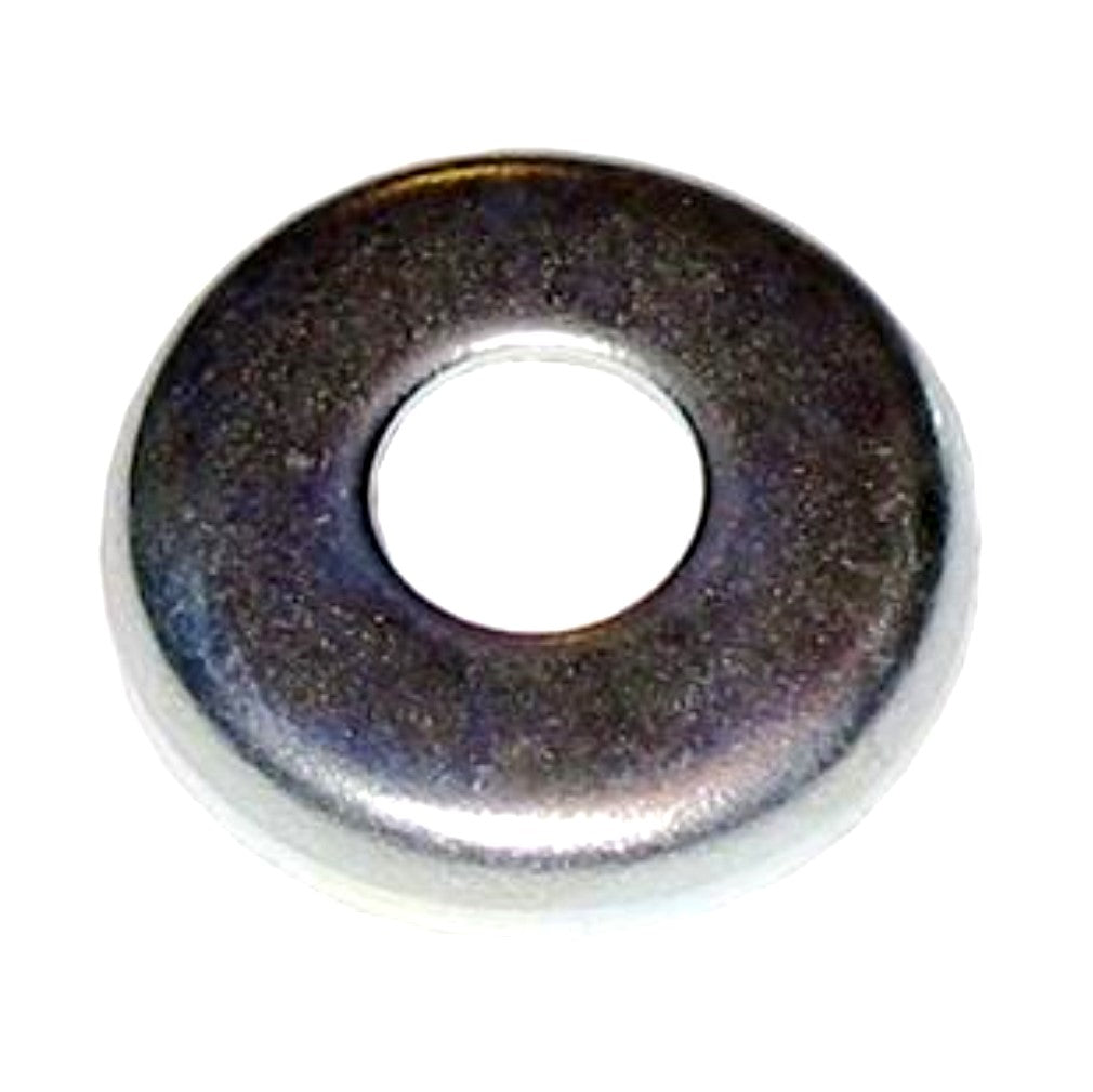 Cushion Retainer Universal Lucky Skates Lucky Skates Pty Ltd