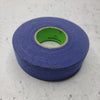 purple renfrew hockey tape roll