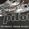 pilot 16 degree plate 