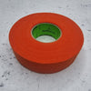 orange renfrew hockey tape roll
