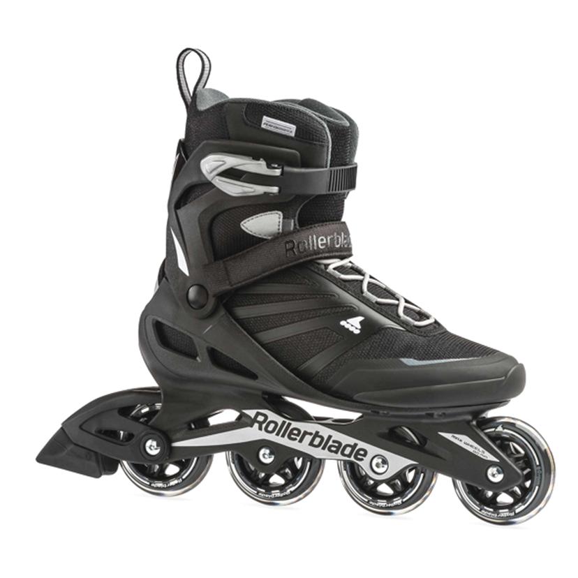 Rollerblades outlet