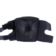 187 Killer Pro Independent Knee Pads Protective Gear Liner - Lucky Skates 