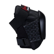 187 Killer Pro Independent Knee Pads Protective Gear - Lucky Skates 