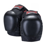 187 Killer Pro Independent Knee Pads Protective Gear - Lucky Skates 