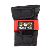 187 Killer Adult Wrist Guard Caballero Dragon - Lucky Skates