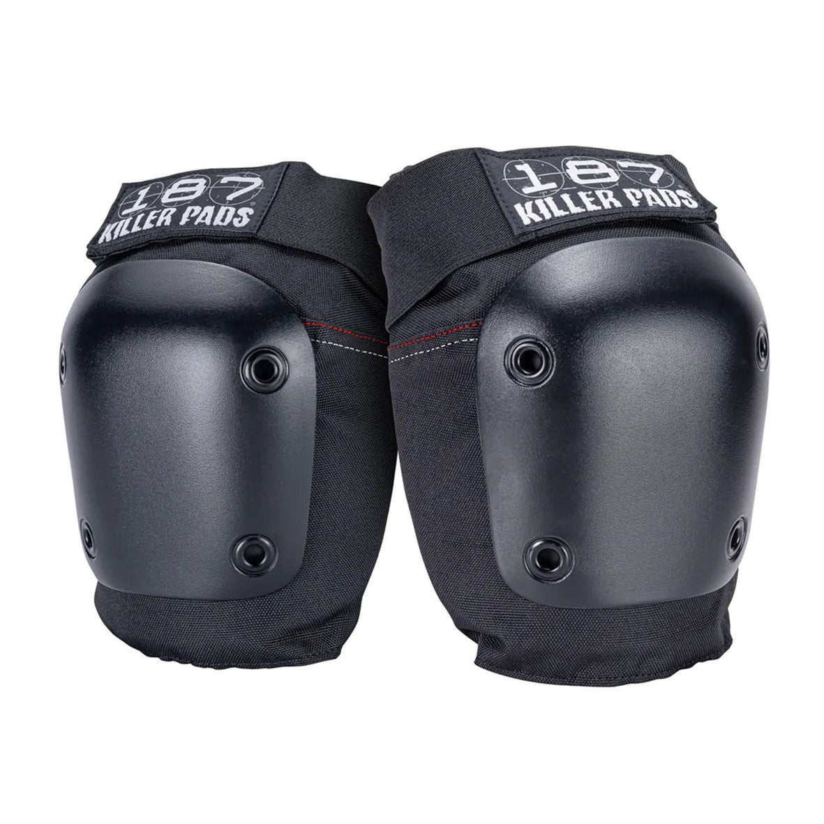 187 Killer Fly Knee Pads - Lucky Skates