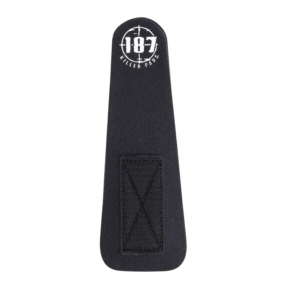 187 Killer Knee Strap Extenders - Lucky Skates