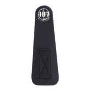 187 Killer Knee Strap Extenders - Lucky Skates