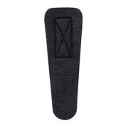 187 Killer Knee Strap Extenders - Lucky Skates