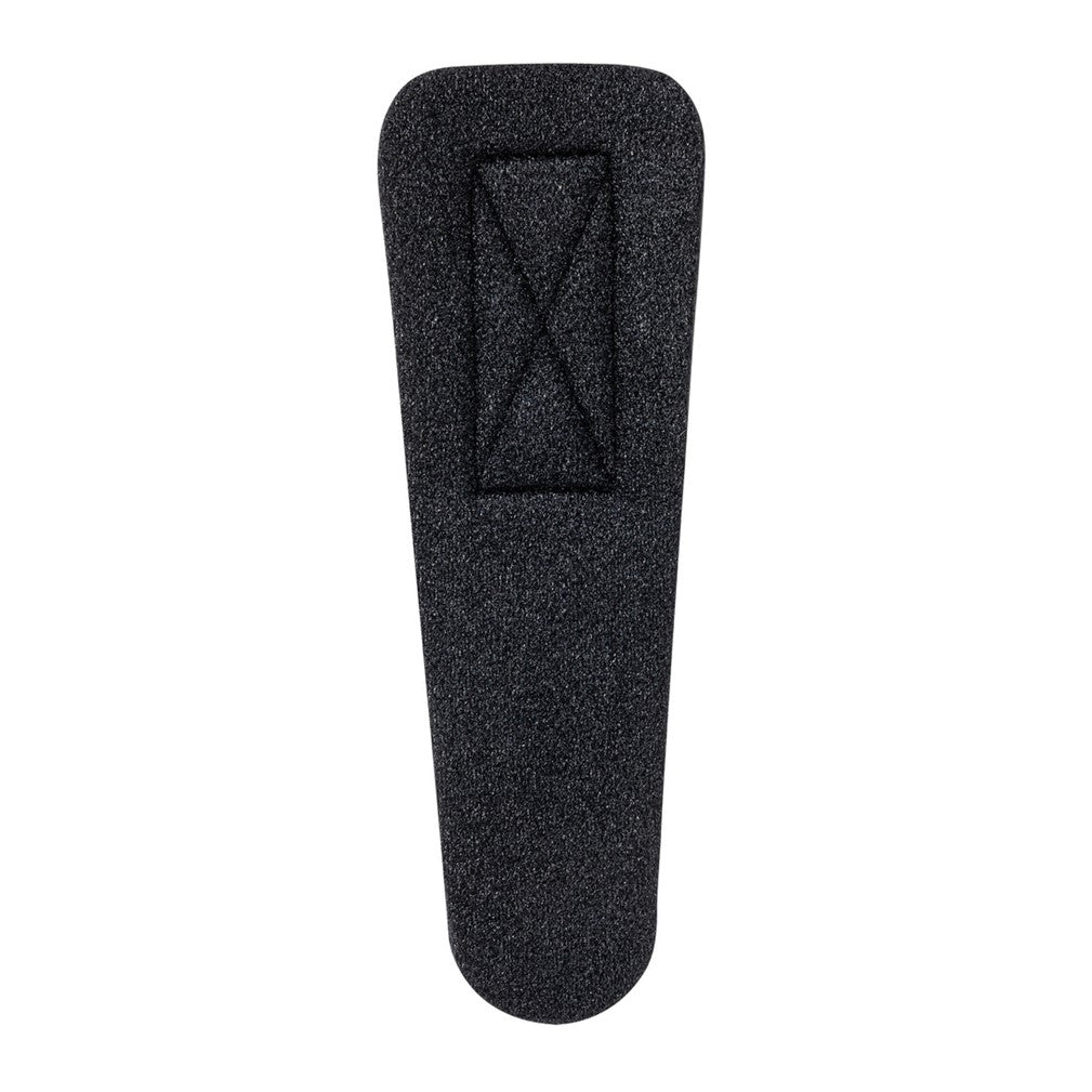 187 Killer Knee Strap Extenders - Lucky Skates