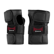 187 Killer Wrist Guards Independent Wrist Guards - Lucky Skates