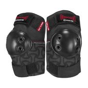 187 Killer Elbow Pads Independent Elbow Pads - Lucky Skates