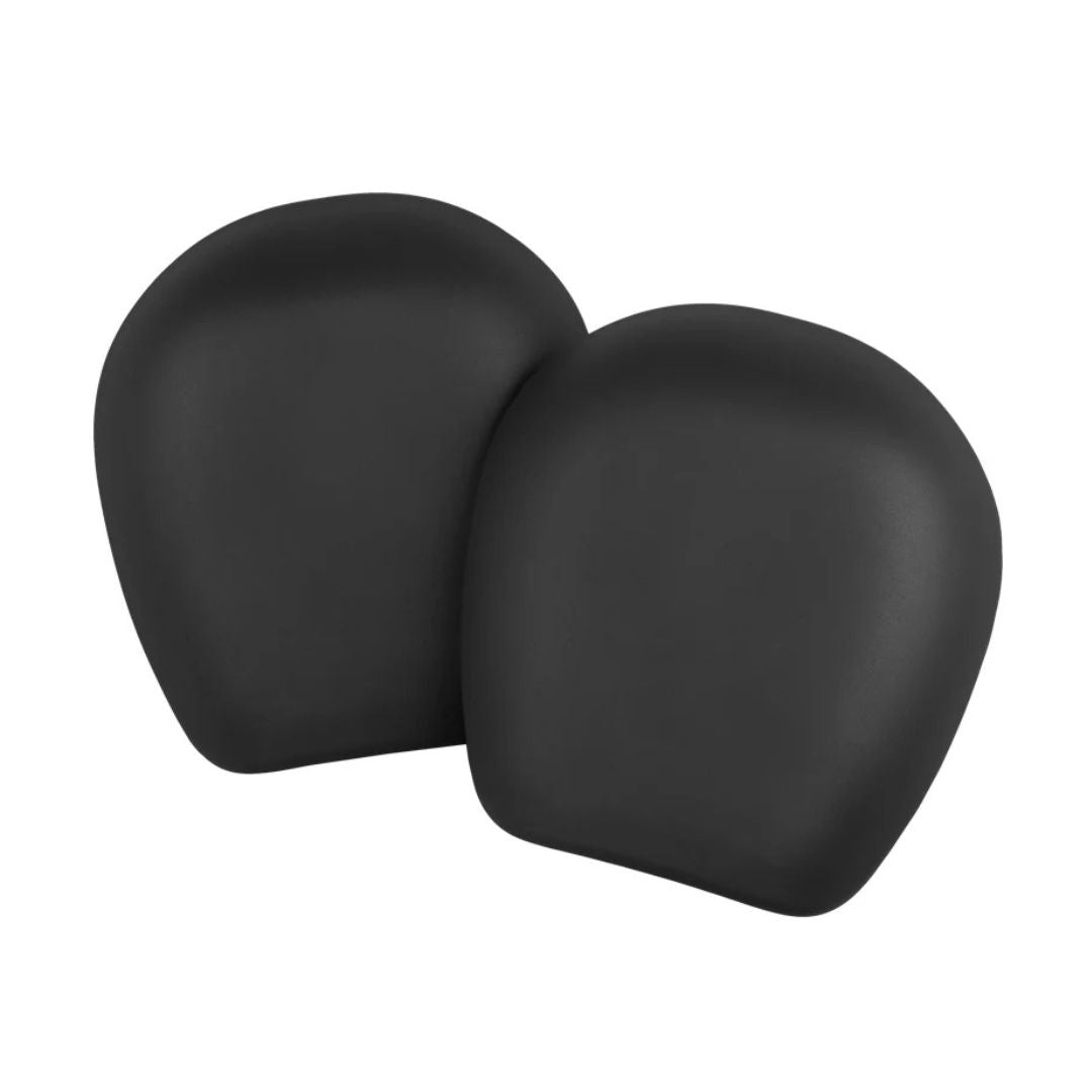 187 Killer Pads C2 Lock-in Recaps for 187 Knee Pads - Lucky Skates