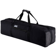 187 Killer Arsenal Skate Duffel Bag - Lucky Skates