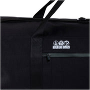 187 Killer Arsenal Skate Duffel Bag - Lucky Skates