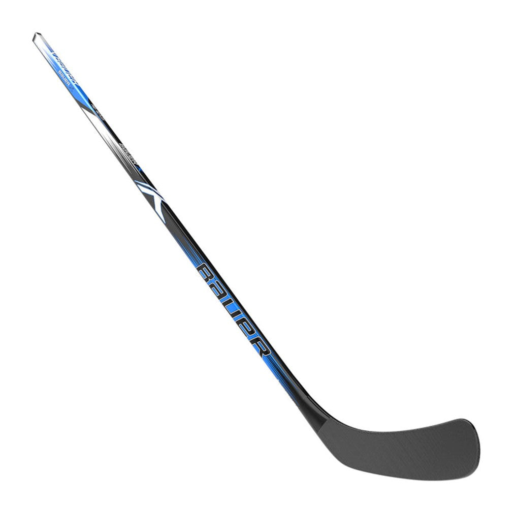 Bauer X Series Stick Composite Senior - Pick Up Only